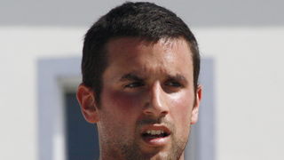 Vrsi: 3. Memorijalni malonogometni turnir “Frane Vukic”, Foto: Mladen Malik