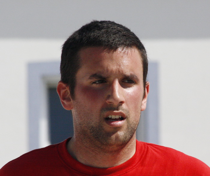 Vrsi: 3. Memorijalni malonogometni turnir “Frane Vukic”, Foto: Mladen Malik