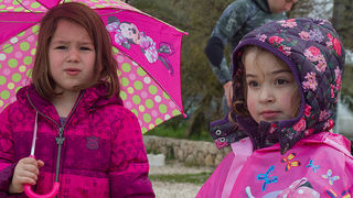 Ekološka akcija čišćenja podmorja u Bibinjama, foto: Leo Banić Ekološka akcija čišćenja podmorja u Bibinjama, foto: Leo Banić