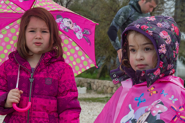 Ekološka akcija čišćenja podmorja u Bibinjama, foto: Leo Banić Ekološka akcija čišćenja podmorja u Bibinjama, foto: Leo Banić