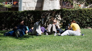 Splitska subotnja špica 14. rujna 2024. Splitska subotnja špica 14. rujna 2024.