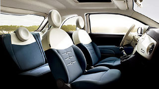 Image 1208985 (auto)