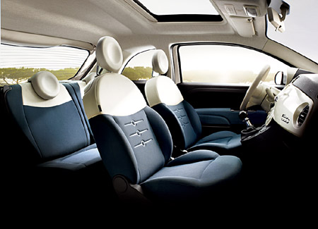 Image 1208985 (auto)