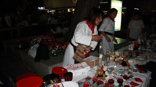 Biograd: Sjecanje na Hirosimu 6. kolovoza 2010. Biograd: Sjecanje na Hirosimu 6. kolovoza 2010.