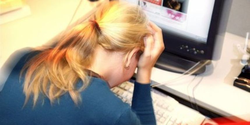 Posao, bijes, osjećaji / foto: kreiszeitung.de Posao, bijes, osjećaji / foto: kreiszeitung.de