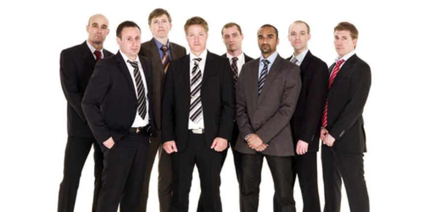 Pet stvari koje niste znali o muškarcima; biznismeni; odijelo (Metro-portal.hr) Pet stvari koje niste znali o muškarcima; biznismeni; odijelo (Metro-portal.hr)