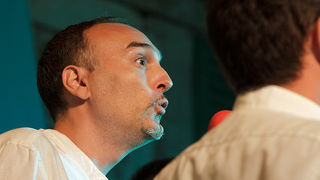 31. Susret klapa “Raspivano Bibinje”, Foto: Leo Banić