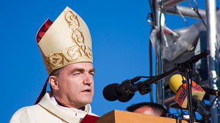 SHKM 2010. u Zadru (Foto:Saša Čuka)