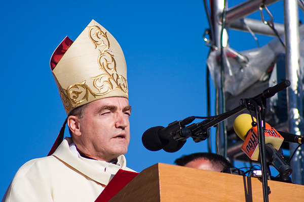 SHKM 2010. u Zadru (Foto:Saša Čuka)