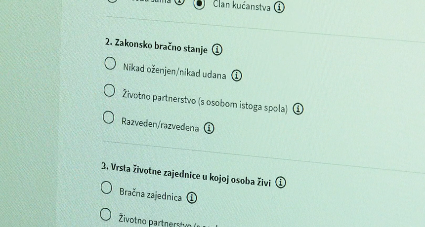 popis stanovništva popis stanovništva