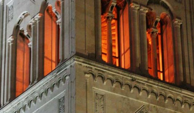 Image 1203683 (auto)