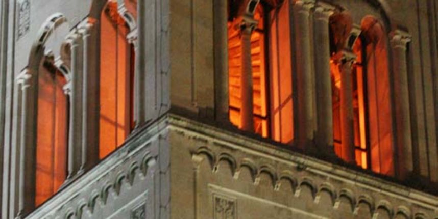 Image 1203683 (auto)