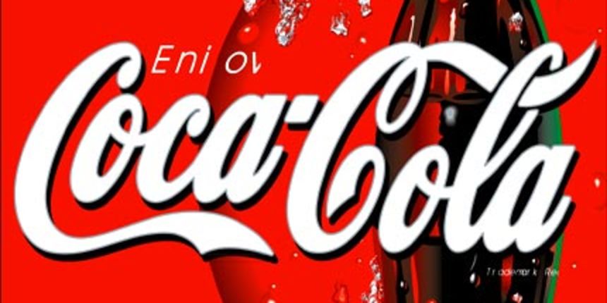 Coca Cola uzvraća udarac radlerima, foto: google.hr