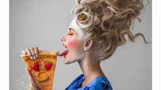 Boudoir predstavlja prêt-à-porter kolekciju