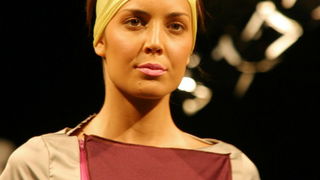 Image 1174767 (auto)