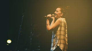 Detour @ Arsenal Zadar, foto: Iva Perinčić Detour @ Arsenal Zadar, foto: Iva Perinčić