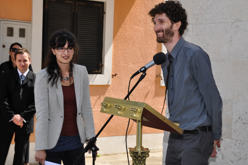 Dan općine Bibinje Dan općine Bibinje