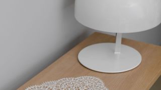 Paška čipka kao dizajnerska inspiracija, Foto: Nikola Zelmanović