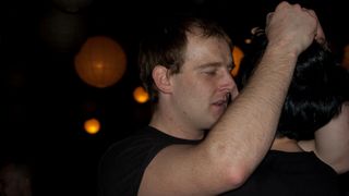 TBF Unplugged, foto: Tea Balog