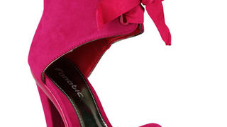 Pete i platforme; cipele; sandale (Moda.hr)