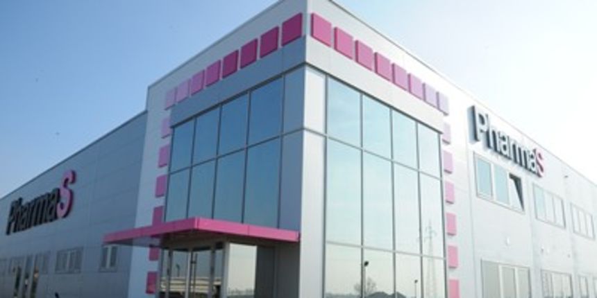 pharmas, promo foto pharmas, promo foto