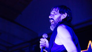 Goran Bare i Majke @ Arsenal Zadar Goran Bare i Majke @ Arsenal Zadar