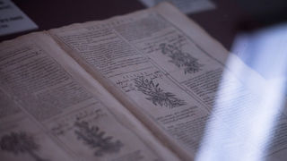 Izlet u NP Krka: Skradin, Skradinski buk, Visovac, foto: Darko Belančić