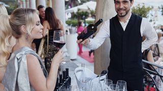 Krie Design: Nova kolekcija nastala recikliranjem ribarskih mreža i odbačenog najlona