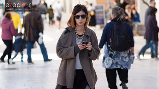 Đir po gradu, uskrsni ponedjeljak 2. travnja 2018. Đir po gradu, uskrsni ponedjeljak 2. travnja 2018.