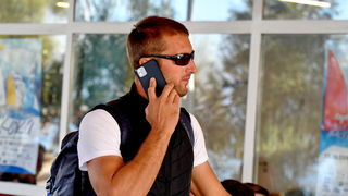 Sva lica “Zadarske koke” Sva lica “Zadarske koke”