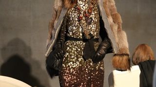 Jesen 2010: Printevi (Coutorture.com)