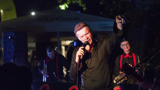 Zadarski Picnic predstavio zanimljive street food poslastice poput “goveđih obraza” Zadarski Picnic predstavio zanimljive street food poslastice poput “goveđih obraza”