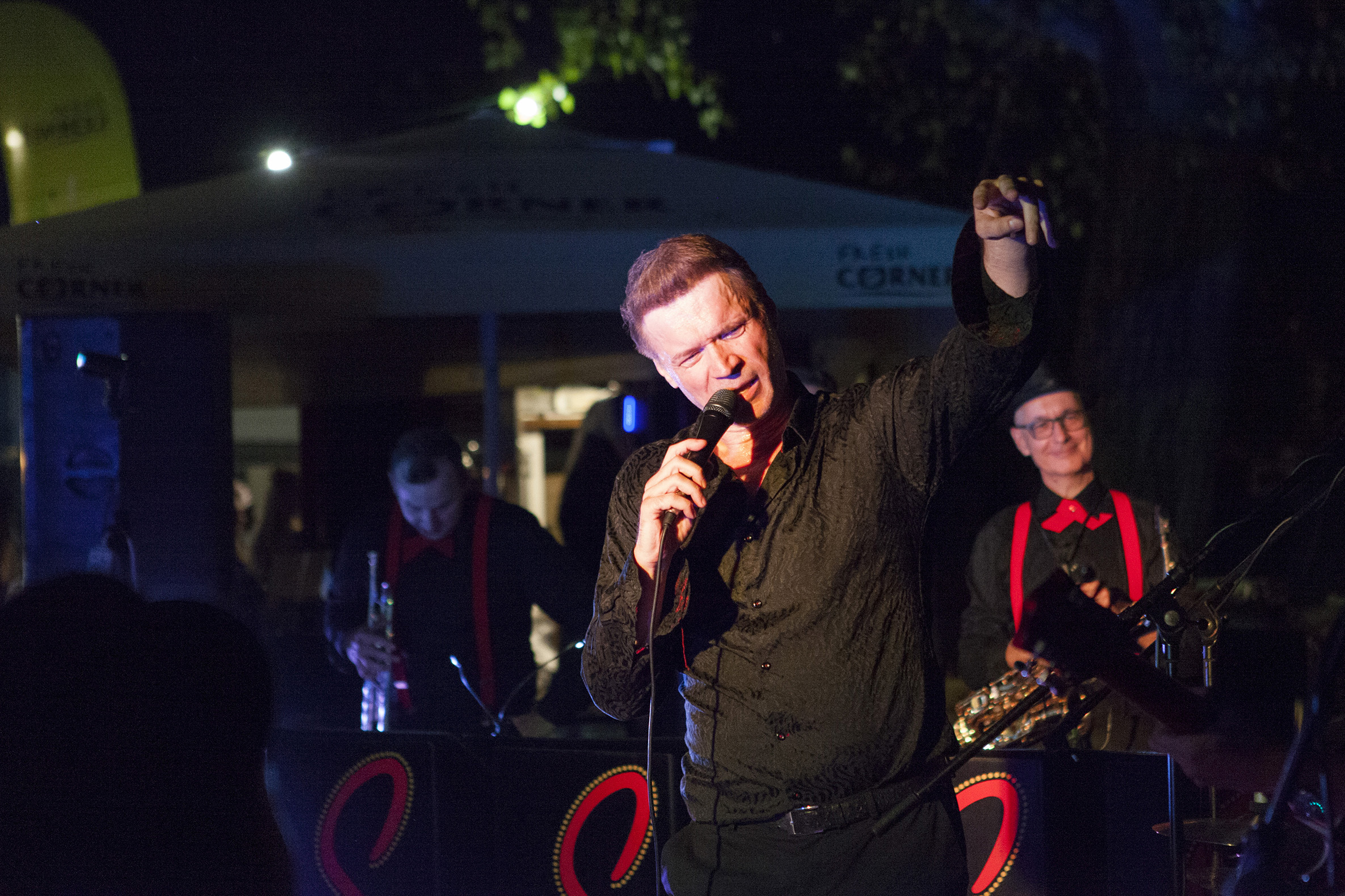 Zadarski Picnic predstavio zanimljive street food poslastice poput “goveđih obraza” Zadarski Picnic predstavio zanimljive street food poslastice poput “goveđih obraza”