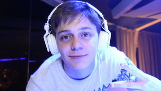 Vikend u Ledani Lounge & Baru: Red Hot Friday Night i Saturday White Fever. Vikend u Ledani Lounge & Baru: Red Hot Friday Night i Saturday White Fever.