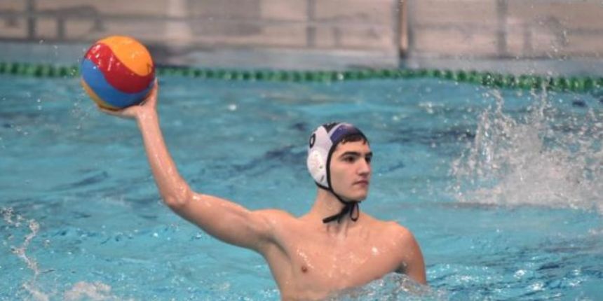 Junior VK Zadar 1952 Junior VK Zadar 1952