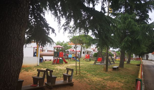 Gradu Biogradu na Moru odobreno pola milijuna kuna za Dječji vrtić