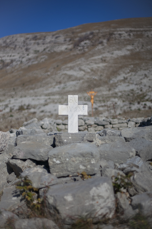 Izlet u Libinje, foto: Darko Belančić