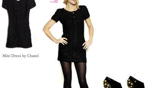 Gwyneth Paltrow savjetuje čitatelje što obući