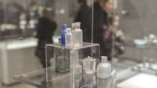 11. Noć muzeja u Zadru, foto-Iva Perinčić 11. Noć muzeja u Zadru, foto-Iva Perinčić