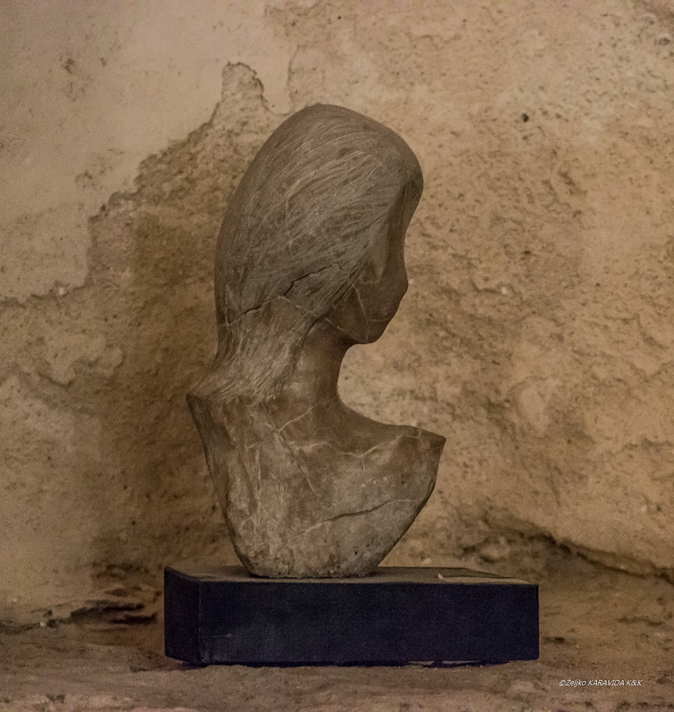 Zadarski kvartet klarineta briljirao u crkvi Sv. Donata