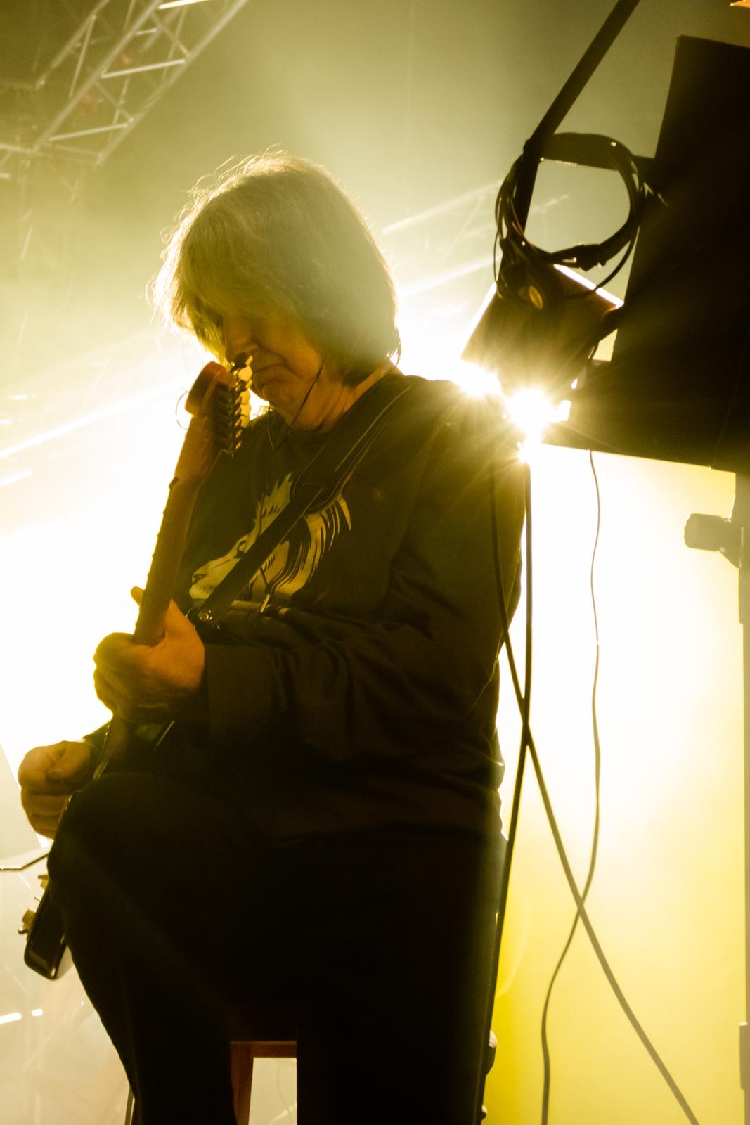 Glazbeni spektakl Rock the Opera održan u Zadru: Dino Jelusić nastupio kao specijalni gost Glazbeni spektakl Rock the Opera održan u Zadru: Dino Jelusić nastupio kao specijalni gost