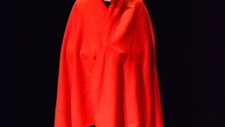 Svjetski dan lutkarstva: “Ele jave, Ele bajke”, foto: Iva Perinčić Svjetski dan lutkarstva: “Ele jave, Ele bajke”, foto: Iva Perinčić