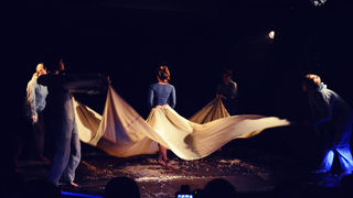 Žene – Svestranost