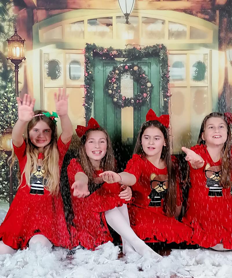 Čarolija na Libreto način! Čarolija na Libreto način!