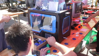 Ekološka akcija čišćenja podmorja u D-Marin Dalmacija