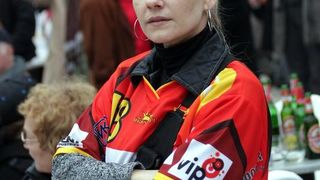 Image 1098607 (auto)