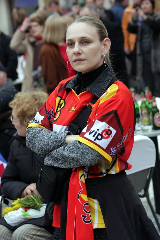 Image 1098607 (auto)