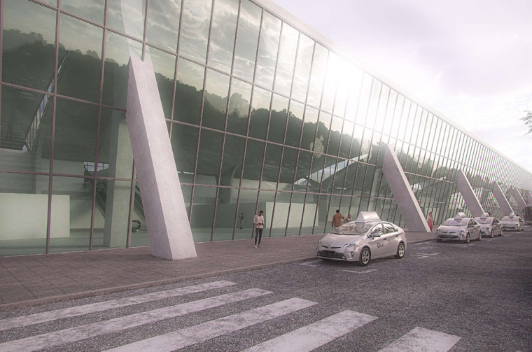 aerodrom 4 aerodrom 4