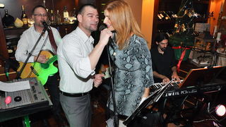 Lions club Zadar i prijatelji u humanitarnoj akciji za Udrugu Cukrići