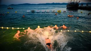 VAK”AN”ZA 31%, polufinale: Sukošan – Nesvrstani 0-3